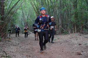 BIB: 3505
                            <button type="button" onclick="openModal(4118688)" class="btn btn-primary btn-sm float-right btn-popup" data-toggle="modal" data-target=".modal-high-quality">
                        <i class="fas fa-shopping-cart"></i> Add to Cart
                    </button>
                                            <button type="button" onclick="isThisMe(4118688, true)" class="btn btn-success btn-sm float-right btn-popup btn-isme hidden" data-toggle="tooltip" data-placement="bottom" title="นี่คือรูปของคุณใช่ไหม คลิกที่นี่เพื่อเอาเข้าอัลบั้ม">
                        <i class="fas fa-plus"></i> Add to album
                    </button>
                    <button type="button" onclick="isThisMe(4118688, false)" class="btn btn-warning btn-sm float-right btn-popup btn-isnotme hidden">
                        <i class="fas fa-ban"></i> Remove from album
                    </button>